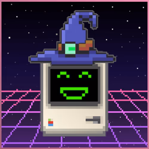 Item #103250608370531801661308692259402019754702527321069803476436755728573417914369 Media