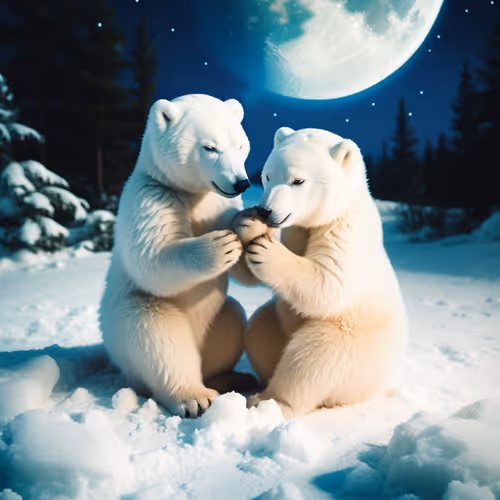 Untitled Collection #4203220346