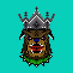 30990848529765204797388118262043083377320000628328364888222425618517749399553