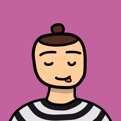 Item #31639896690037697753005355743215596997779790532676008540735572441720120410113 Media