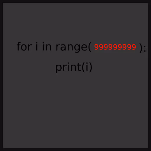 Item #40527905034245636589743202182005523395368811357651036415974308786361826541573 Media