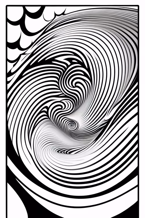 Item #10964730228084724422377649562550728581609955400454233381461013985591474257921 Media