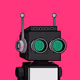 SaturnBot #430