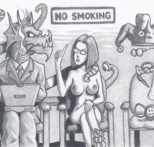 52333184691551438724551134062183021721326505383247330660854075142173009903617