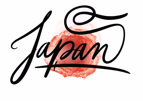 Item #90825378207081679821993922615741710370009749885940017249413174772495403712513 Media