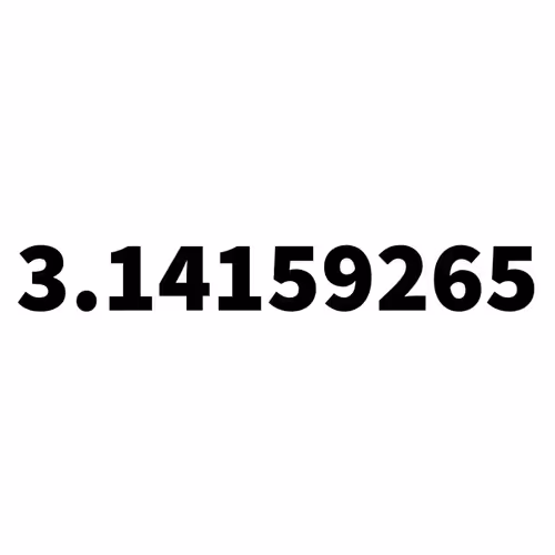 Item #60963410989936206278671499542716115112399392776670615975073309326239382634497 Media