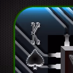 36079854245753815485314985912014674185614795485742504983556302736164109942785