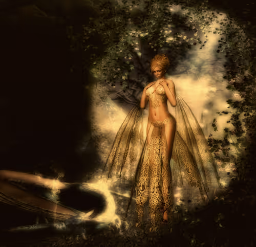 Item #54401399757692075874587151238735002689435184691976987508207064965241085362181 Media