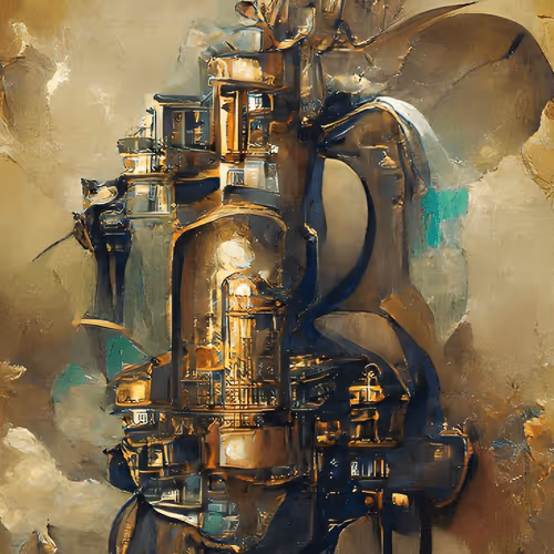 18427989429885537039250933094960686671579075222597193034541711530390412328961