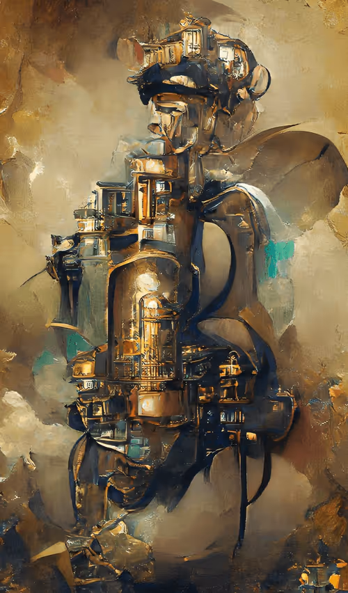 Item #18427989429885537039250933094960686671579075222597193034541711530390412328961 Media