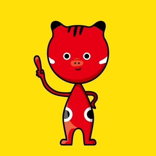 Item #106732479070349790945165860904818830523068069128779529393600215534220351635457 Media