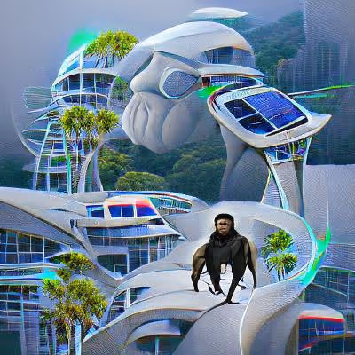 Item #39491117742816626370552799545951223803753783461681258700661871274554776616970 Media