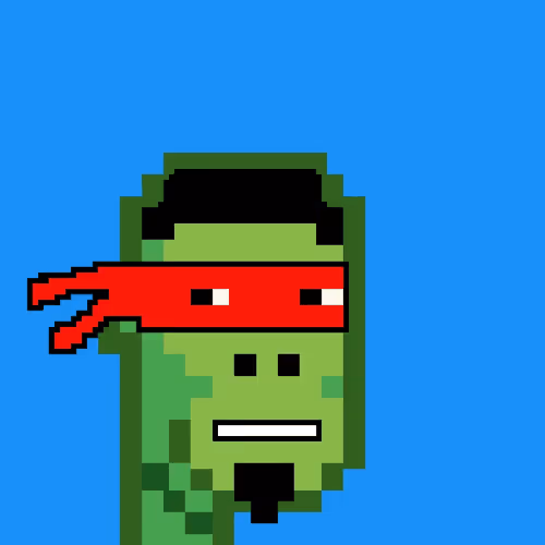 Item #7412176912074583452624660915220173447666050087032643566830534453794348990465 Media