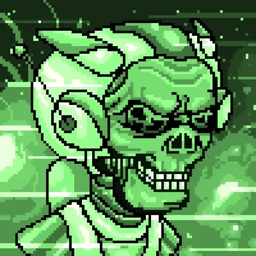 115790893275245255744636470569409234082487634846374791658974979661939825704961