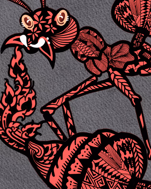 Item #2141876490357759120430650073325956874644020844603919275595865740119954685953 Media