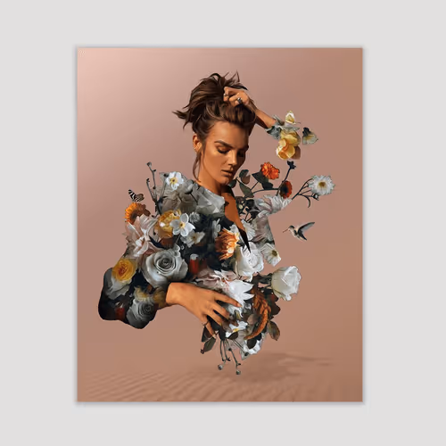 Item #5475082552280537765705293100425960949961370118560335877708163358955313037313 Media