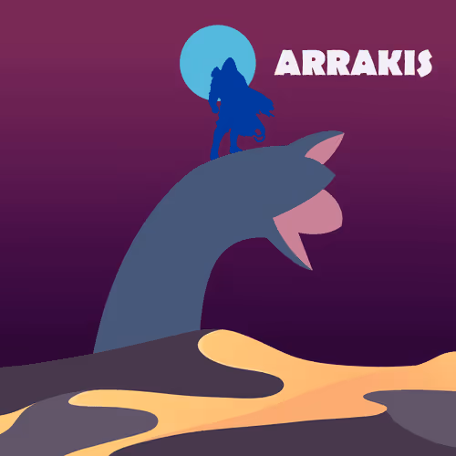 Item #18612297971100494623522542550482693666424432245286142866576869592762159202305 Media