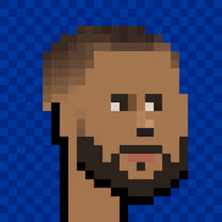 19142453057180467225131670475273446061130966880042357243810920724192913522689