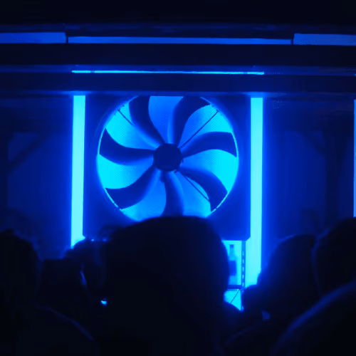 fan3