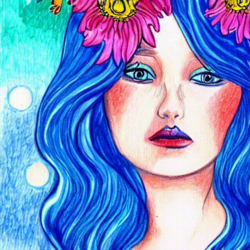 Item #23031055649408790991843390040655234978378200697164283194513097989700339105892 Media