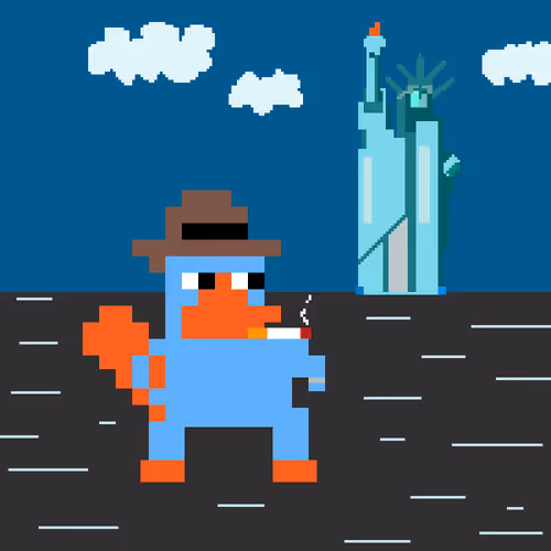 Item #74725673374962731100731492137541642919731481848452862680701297793771728011265 Media