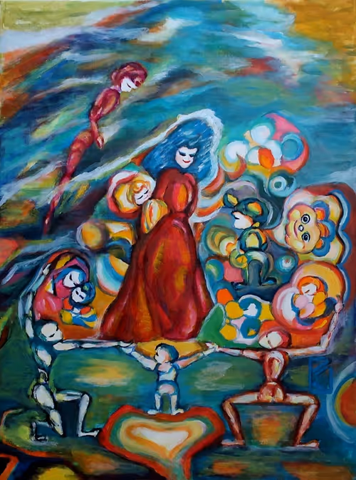 Item #26642223948486097991241938669215128633135740606305220212287473152395164254209 Media