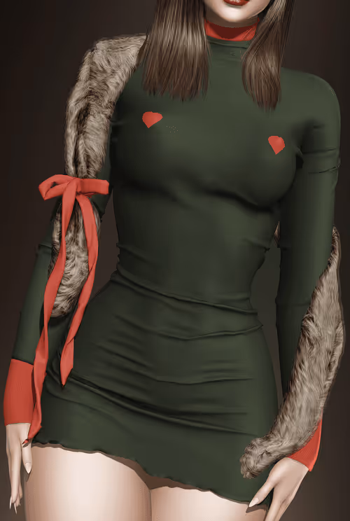 Item #103901833977450470534709487721210056763561143286291840406632915442240935952385 Media