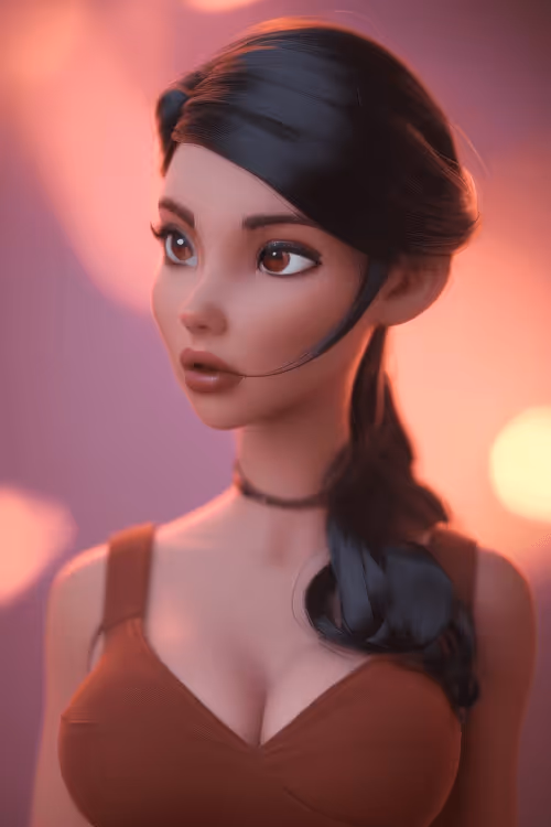 Item #53017755683634975123546695897142521089912880282251134645889215720408485986305 Media