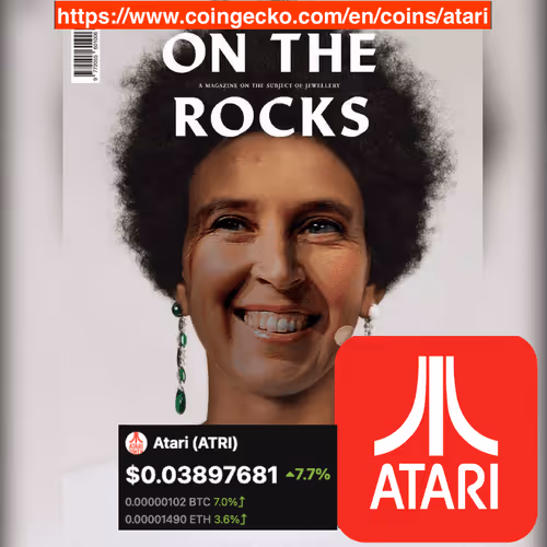 Item #29692867539637561530003882793256670763600870432206910540768545008858133692417 Media