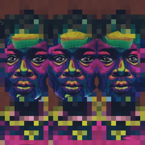 Item #74348531807330211954254153385382897830543094037228479992153551551918380154881 Media