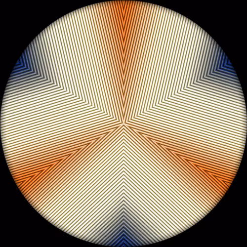 Item #88800166907414790885484805593839365916488736418705682547813036320323922821121 Media