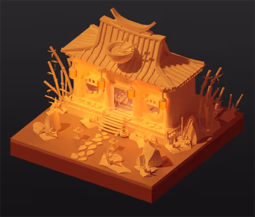 Item #112289904521125151535397674900331418630408080806349520396903610981411801006081 Media