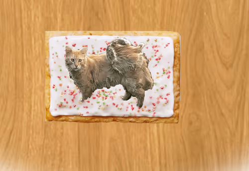 Item #52649343557446035135230494409130152297678794333817496810102692709880370823169 Media