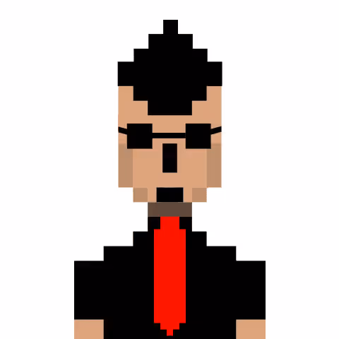 Item #5024370089184501529293179639200814681508930649043874694752290522754321481729 Media