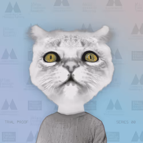 Item #42868772326336640038894850546573262856003085678038273720485937740237647118337 Media