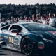 48888731722859137142934508173441341308564819860003792327936139679031447519233