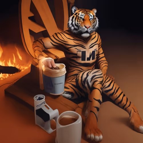 12238446567132573555194385306286269523729948710393372398237028856108482035713