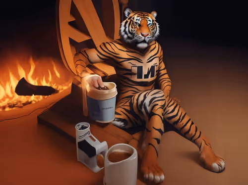 Item #12238446567132573555194385306286269523729948710393372398237028856108482035713 Media