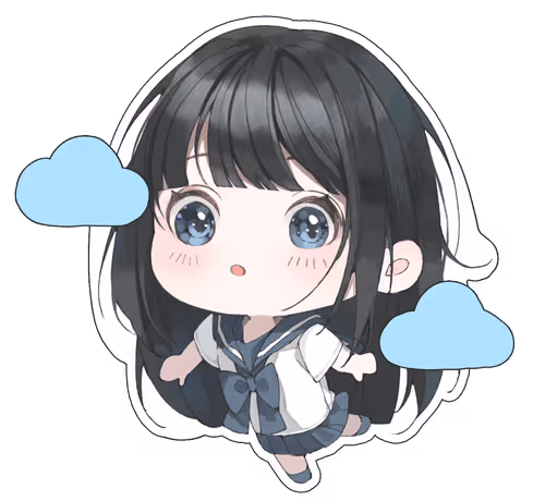 Item #50857613527206234416878749606311095419303209855778939269104633072873908469763 Media