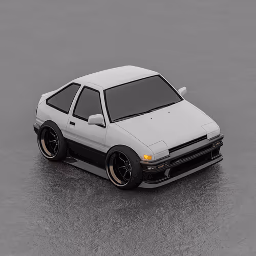 Item #13431587702587754447737675207320886670473119080156444481248026723097277104158 Media