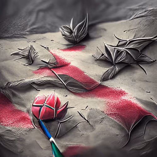 Item #53438638093218956261786256511880268934764472252897060171839245279230259363841 Media