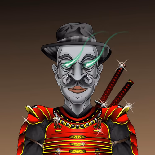 Item #55223316418599937934553261731405126766653158937883623190526455911687103971329 Media