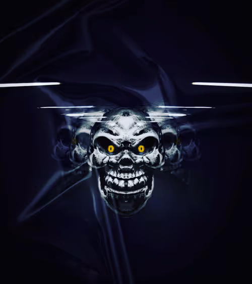 Item #17546240055578001663401797457708624535815054516828633679593533254074103758849 Media