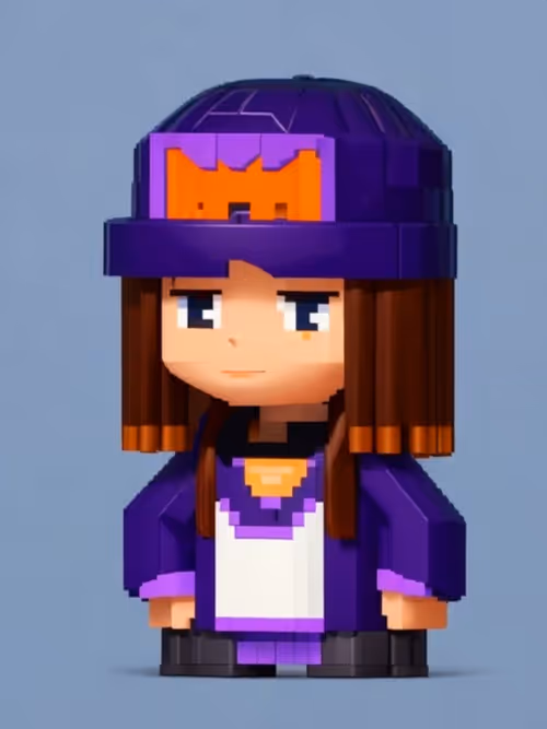 Item #111577488428386020713935566195186223754552075183491048663142104821548818890753 Media
