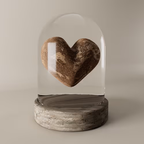 Item #18775598483655970495783453590935651078672570726146035143298824080155234795521 Media