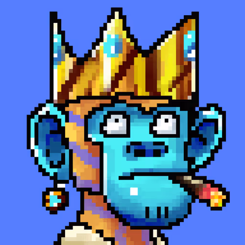 Item #102781113416335959857095844859386413895482149096513906889428269283795141656577 Media