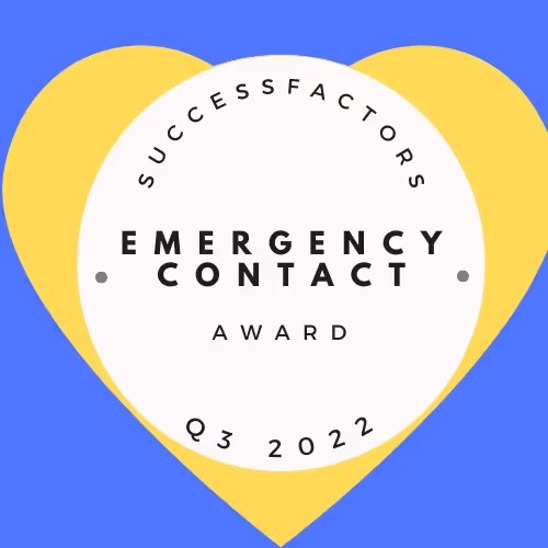 Item #17232552881766918358044655983704641301569486432625729805490948524709668454401 Media