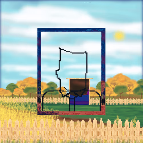 Item #54141054310853816951523230672876750519339808047350961264271345205092601036801 Media