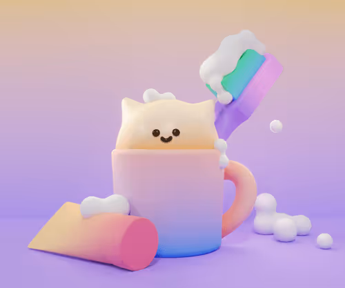 Item #8635877299574746135421119030805438501283070835362930019759297258798964539393 Media