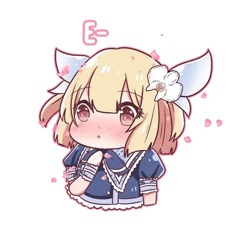 Item #70188810188656560122780066908260234811259358033962469527346146710879251464193 Media